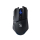 Myszka A4TECH Mysz R36 ULTRA WRLS 2,4G+USB (Black) A4TMYS47696